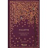 N°51 Villette