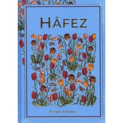 N°57 Hâfez