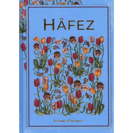 N°57 Hâfez