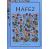 N°57 Hâfez