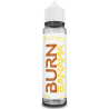 Burn Banana 50ml