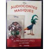 N°98 Les Mésaventures de Heihei