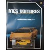 N°48 Lamborghini Diablo