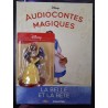 N°27 La Belle et la Bête