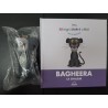 N°71 Bagheera