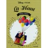N°43 La-Haut