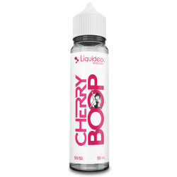 Cherry Boop 50ml