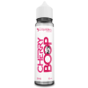 Cherry Boop 50ml