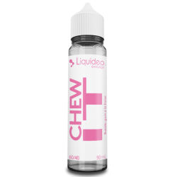 Chew It 50ml