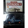 N°19 Citroen U23 Dépanneuse 1953