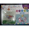 N°3 Dumbo