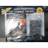 Combat Patrol N°1