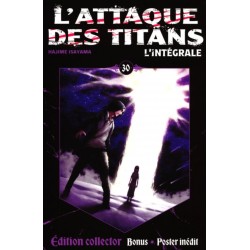 Tome 30