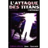 Tome 30