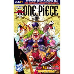 Tome 24