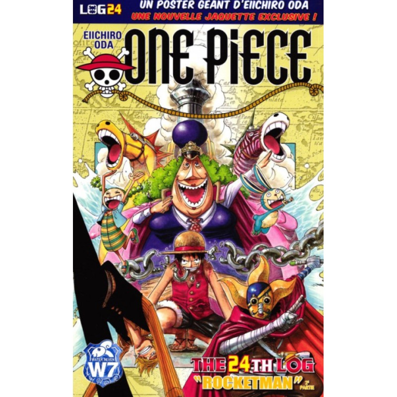 Tome 24