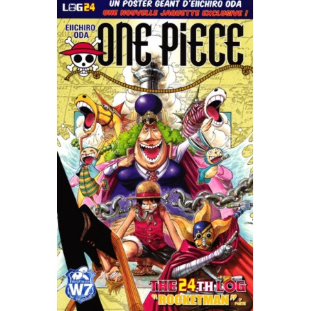 Tome 24