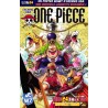 Tome 24