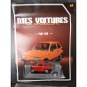 N°49 Fiat 126