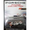 N°34 Porsche 907 1968