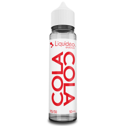 Cola Cola 50ml