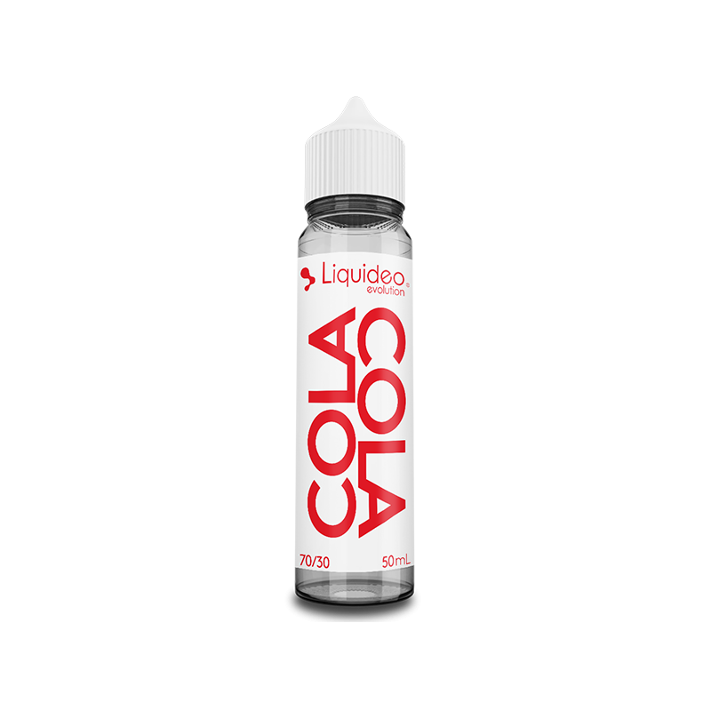 Cola Cola 50ml