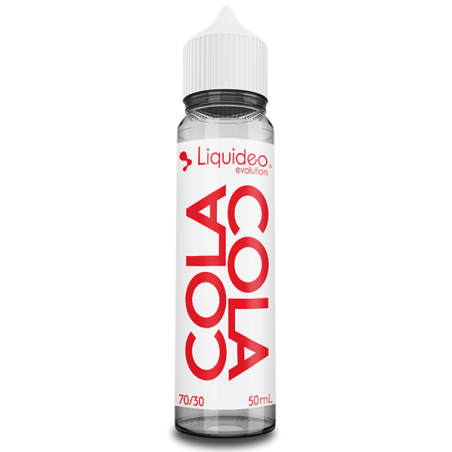 Cola Cola 50ml