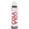 Cola Cola 50ml