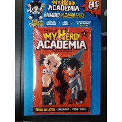 Tome 2