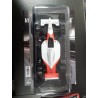 N°76 McLaren MP4/6 - Ayrton Senna - 1991