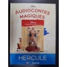 N°28 Hercule