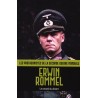 N°3 Erwin Rommel