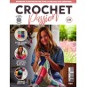 Crochet Passion N°29
