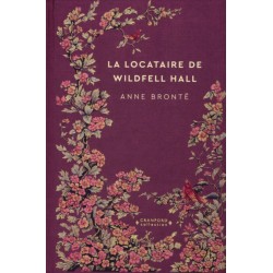 N°53 La Locataire de...