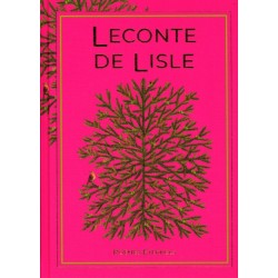 N°59 Leconte de Lisle
