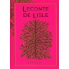 N°59 Leconte de Lisle