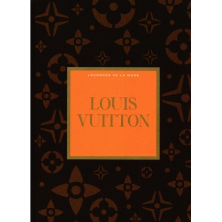 N°3 Louis Vuitton