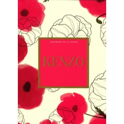 N°27 Kenzo