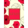 N°27 Kenzo