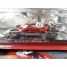 N°29 Ferrari 312 T2 Niki Lauda 1977