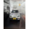 N°78 Suzuki Cappuccino