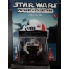 N°47 Nien Nunb