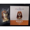 N°73 Rouky