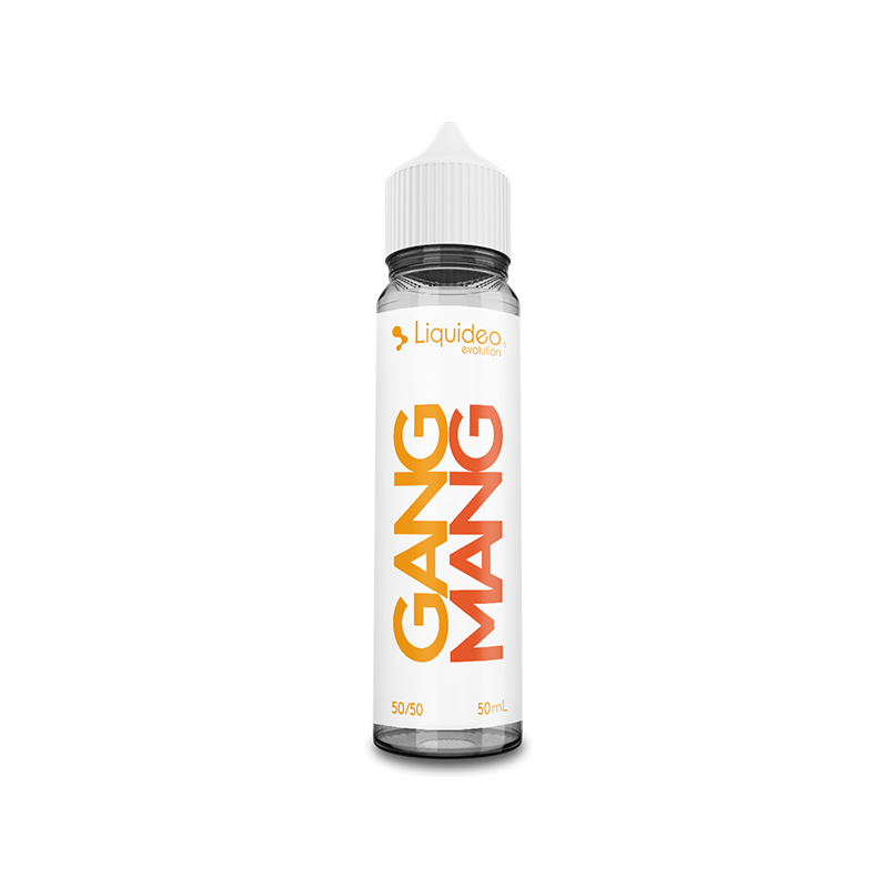 Gang Mang 50ml