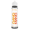 Gang Mang 50ml