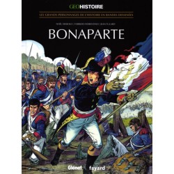 N°1 Bonaparte
