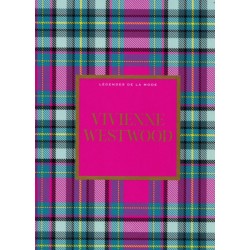N°28 Vivienne WestWood