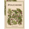 N°60 Pouchkine