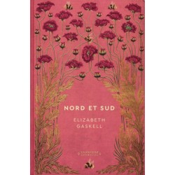 N°54 Nord et Sud