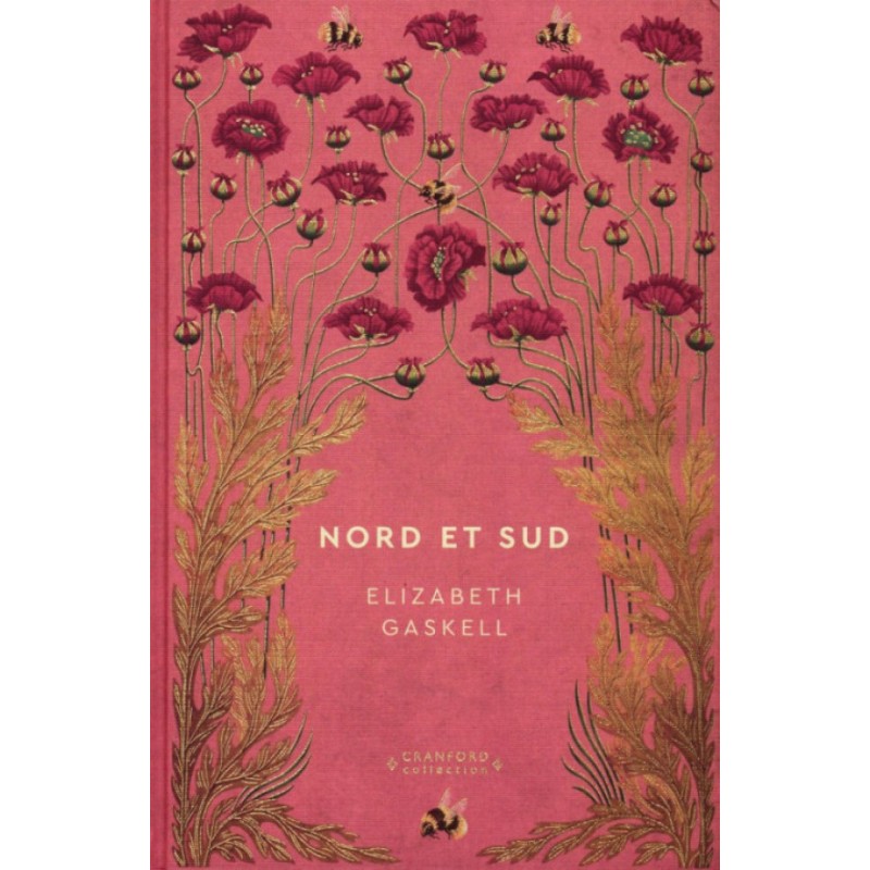 N°54 Nord et Sud